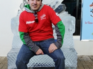 sal-on-ice-throne_0