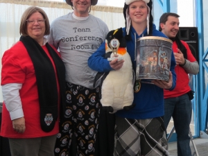 penguin-swim_benjamin-kettler_under-18-fundraiser