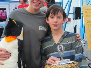 penguin-swim_lilliana-and-nicholas-franklin_under-18-fundraisers