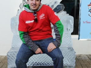 sal-on-ice-throne